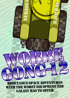 Wobbegong-12