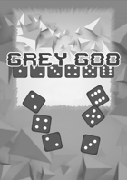Grey Goo