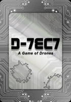 D-7ec7
