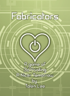 Fabricators
