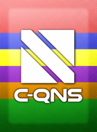 C-qns