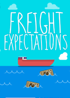 Freight Expectations