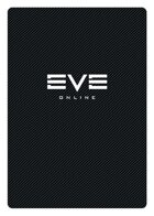 EVE Online Poker Deck (Eve Race Suit)