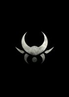 EVE Online Angel Poker Deck (Eve Race Suit)