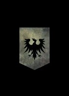 EVE Online Gallente Poker Deck (Eve Race Suit)