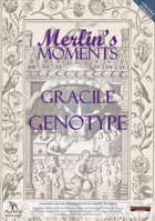 Gracile Genotype (Versatile Heritage)