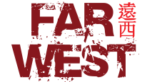 Far West