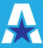 Adamant Entertainment