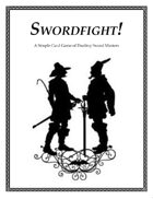 Swordfight!
