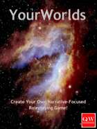 YourWorlds