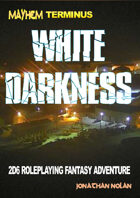 White Darkness