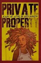 Private Property