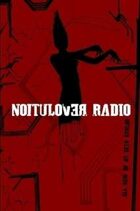 Revolution Radio
