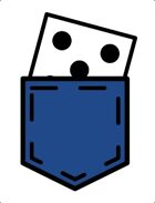 Pocket Dice Roller