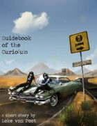 Guidebook of the Curio(u)s