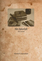 Het Tijdschrift