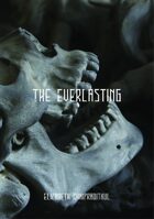 The Everlasting