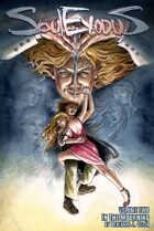 SoulExodus volume 2: In The Mourning