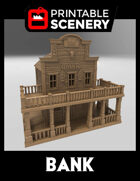 Bank