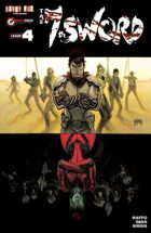 The 7th Sword #04