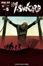The 7th Sword #05