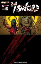 The 7th Sword #06