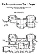 The Dragonstone of Doch Dragor