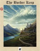 The Border Keep