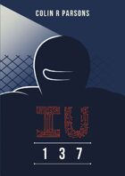 Iu-137