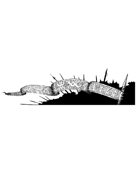 Banner 1 - fantasy stock art