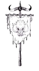 Banner 2 - fantasy stock art