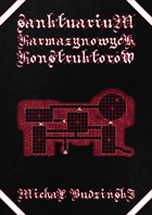 OSR - Sanktuarium Karmazynowych Konstruktorów