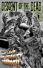 Descent of the Dead #2