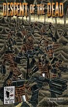 Descent of the Dead #4