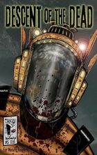 Descent of the Dead #5