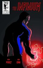 The Infinium #1
