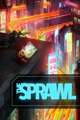 The Sprawl // NOON