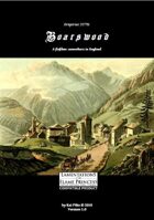 Gregorius21778: Boarswood