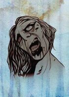 Until Dawn - Token Set