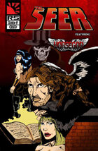 The seer #7