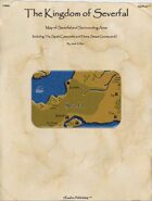 The Kingdom of Severfal