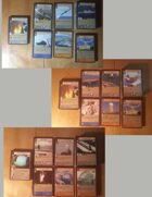 Core Intro Deck Bundle