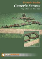 Generic Fences
