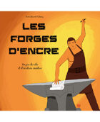 Les Forges d'encre