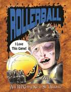 Rollerball