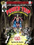 Power Trip