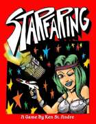 Starfaring