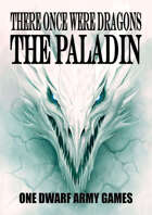 The Paladin
