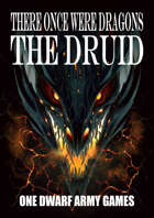 The Druid