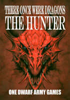 The Hunter
